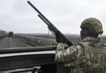 bde441c4-8cc2-4130-a680-a95e02ee031b-67c83a3a