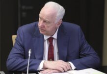 Защита юных гимнасток: правосудие восторжествует во Владимире be1187a1-8fd4-4242-92f1-bf53464e36d3-67ce52de