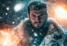 be35c96c-02d4-44ac-84ec-da46e2796fc0-67d1ab41