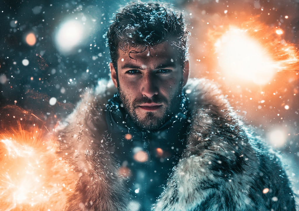 Магнитные бури сегодня, 8 января: что завтра, проблемы с сердцем, инсульты