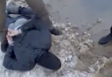 bf4f280b-d3f3-4aff-96f9-40b064eb06c4-67d94443