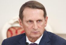 Битва за украинские земли выходит на новый исторический уровень bf65d77c-8686-474d-8df2-f3f831f76c5d-67ec1044