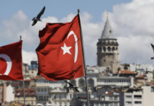 Турция готова стать миротворцем: шанс на переговоры по Украине появился вновь bfdb8fa7-1558-406c-883a-1ca3841b4c50-67cf64b6