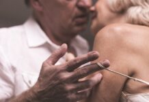 Новые возможности интимной жизни у мужчин старшего возраста c02ba6e8-5b55-4833-a7ba-0b6d35acbff9-67ef8464