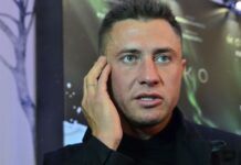 Павел Прилучный и Зепюр Брутян защищают приватность новорожденного сына c0638b1c-fd79-4b48-ae18-78560aa34868-67dbc9ff