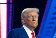 Кремль готов к жестким санкциям в эпоху президентства Трампа c1057898-7a11-4eb0-8df1-d30193a21c97-67dd659b