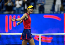 Британская теннисистка проявила бдительность в отношении антидопинговых правил на Australian Open c261e250-69e6-40c6-8823-84574619d986-67d4969f