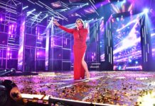 Татьяна Буланова раскрыла секрет счастливой жизни с молодым мужем c28ed0ca-3270-4eeb-bb07-5fe2490227c9-67d4a40c