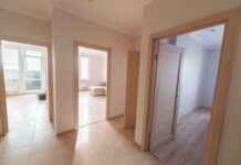 c2eb844c-3caf-4df3-9b3f-9db285fd0fe2-67d49cf1