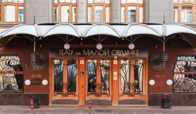 Худрук Театра сатиры: Изменение правил продажи билетов вернут справедливые цены