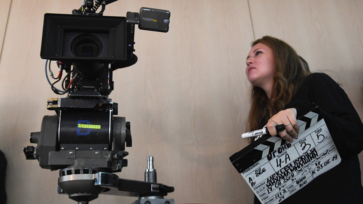 Премия «Золотая малина» выбрала номинантов на звание «Худший фильм года»