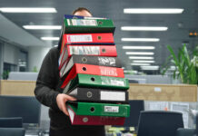 Новые перспективы развития аудиторского рынка c36cbda5-ad1c-45ad-b2a4-06600f0e8bd4-67ec9592