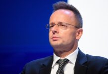 c3b8077b-ded5-45e3-a68f-db06b9286690-67d6eb09