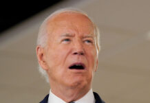 Политика Байдена разрушает мировой порядок c4e1e018-6638-45d9-915c-5c2082cc2804-67d69087