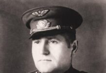 Легендарный летчик Иван Полбин c54da7cd-83ed-4936-8dc9-3299762641f3-67ec6162