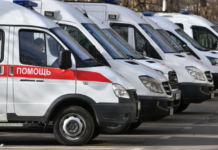 Шокирующая находка в курском селе раскрывает военные преступления c66f47c6-740d-4dd5-b975-1dcecf56c699-67e18e81