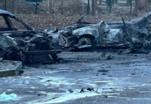 c7187161-40cc-4fc3-8c55-9939d7394d64-67cb1dce