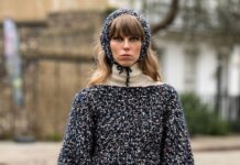 c92b78b5-0e17-4a01-9b4d-537c6d39c5cc-67d995cc