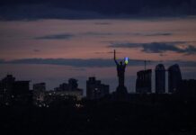 Громкое заявление в Раде ставит под угрозу будущее украинской государственности ca11cfd2-fb26-4351-aab4-ea72f675fc8f-67e1dee9