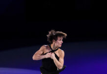 Российские фигуристы получили шанс выступить на Олимпийских играх 2026 cae93477-26d3-486a-a17f-87b3203e27bb-67eb2455