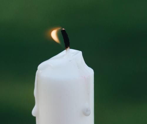 «Черные ящики» упавшего после столкновения с военным вертолетом самолета обнаружены и переданы на расшифровку