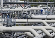 Транзит российского газа через Украину прекращается: Европа замерла в ожидании cc84c8a8-1b4a-4dad-b311-e9ed2a829986-67c7aa15