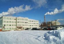 Справедливые компенсации для инвесторов Соликамского завода cd08bc4b-a7a2-46b2-8401-5c98a41f3925-67dc3e7f