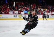 Александр Овечкин стремительно приближается к историческому рекорду НХЛ cf5f7bf7-3f39-497c-bd74-99c5268e8239-67caf283