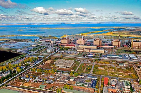 Фото: vk.com/rosatomru