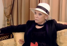 Легендарная актриса Светлана Светличная борется за здоровье d1d10646-cfb6-4e3f-b4ee-5188f4b4dc68-67ef8f41