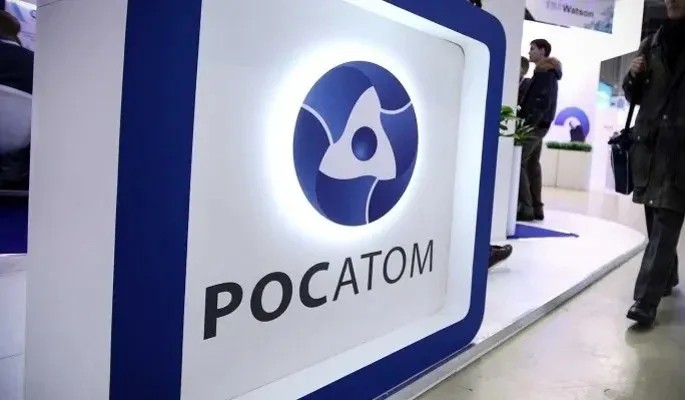 Энергетическая трансформация: в "Росатоме" оценили роль атомной отрасли в российской экономике