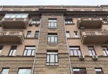 В центре Москвы завершен капремонт комплекса зданий в неоклассическом стиле d26651d6-5987-4866-9734-cdd47af4d09b-67cfea8e