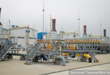 d26d351a-a7e7-456f-ad87-d2bc3cd687b7-67d85732