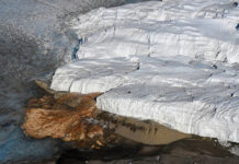 Климатические изменения в Антарктиде: новое исследование о взаимосвязи ледников и вулканической активности d2fc1475-e37f-4d54-9d31-4e9dc453c87b-67d10f7b