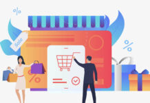 Современные тренды покупательского поведения цифрового поколения d36d230f-731a-4053-aa5b-12206d6978f1-67f02fc8