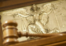 Успешная операция по задержанию Виталия Калашова в Балашихе d4104fff-9655-49a9-897b-739984b5b169-67d9b786