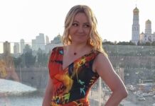 d450baf1-893d-447f-b35b-f38e47be1143-67cc0299