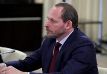 Исход из России: основатель «Яндекса» проводит параллели с библейской историей d45b6b7e-84c3-4f19-9c2f-0be51777182c-67d45332