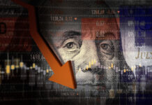 Мировые технологические инвестиции ждут перемен из за успеха нового ИИ d4f4730a-9697-40f9-a4cb-4b2bf83fec2a-67ebc9e4