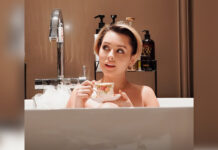 d519c93e-2d3a-47d1-906e-8c9e9d42e220-67d412d6