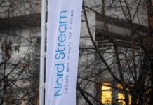 Шокирующее заявление из США о судьбе Польши и газопроводов d79835fa-7c25-42d3-a909-e6d866204062-67ecace4