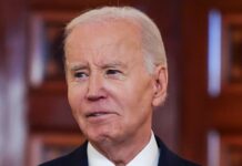 В США обсуждают новые вызовы американской демократии d7cdc7d3-a097-4e5e-a9d1-5d36f33e6ba8-67dba50a