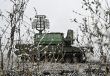 Массированная атака украинских дронов: ночное противостояние в воронежском небе d930aef3-abbf-42ef-9265-5fe5a53ff69e-67d505ef