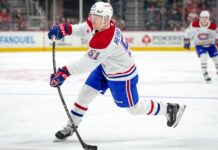 Талантливый форвард Монреаля восстанавливается после ДТП d9e4ef52-2d1e-4fe0-99a6-cbb826eccb12-67d9d45e