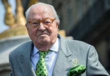 da1ec2b3-a8a9-4d49-826f-722af7c62a80-67d0e041