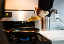 dadc723f-9d31-4c1b-be73-39737574c7be-67db1466