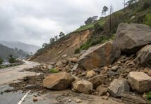 db40c7e7-4f86-4a96-b437-4c1ee044347a-67e27c2b