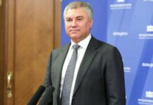 de05efc6-c130-4e0e-b0fb-475d9732d259-67edd46f