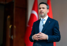 Беспрецедентная атака на газовую артерию Турецкого потока шокировала энергетический сектор e00d73c9-08b2-47f0-afe8-8d7ffb9269a7-67dae5b4