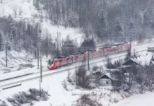 Новый маршрут Екатеринбург – Бокситы демонстрирует рекордную популярность e129acb0-b4e3-43fb-b054-524cc2529de2-67e42870